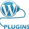 WordPessサイトにサイトマップページを作るプラグインPS Auto Sitemap