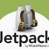 Jetpack by WordPress.comにサイト統計情報が復活