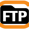 主要レンタルサーバー別FTP情報の確認方法