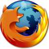 [Firefox]アドオンを使わずにソースビューワーを外部エディターに変更する方法