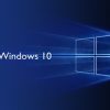 Windows10に乗り換えるべきか？