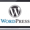 Wordpressのインストール