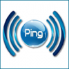 Ping送信とは？