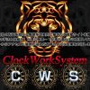 Clock Ｗork System CWS WIKIの仕組みで稼ぐ方法とテンプレート