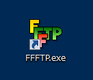 ffftp16
