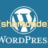 WordPressのテーマファイルでショートコードを呼び出す方法