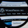 WordPressのフッターにカスタムメニュー機能を追加する方法
