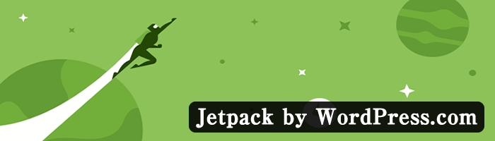 Jetpack by WordPress.com4.9